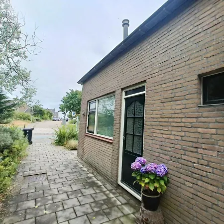 De Duindoorn