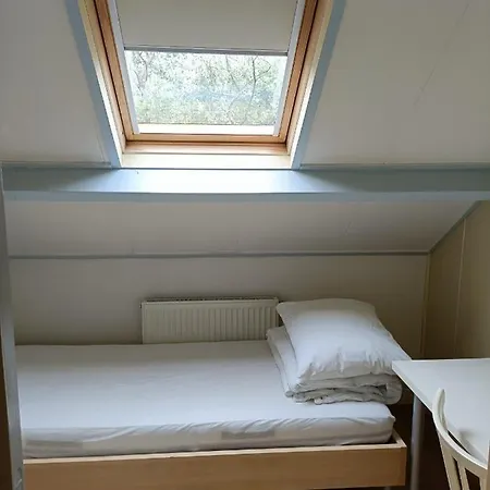 De Duindoorn