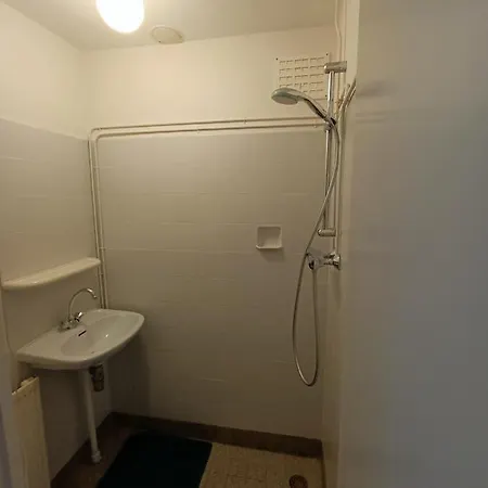 De Duindoorn Appartamento Egmond aan Zee