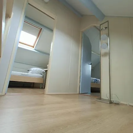 De Duindoorn *